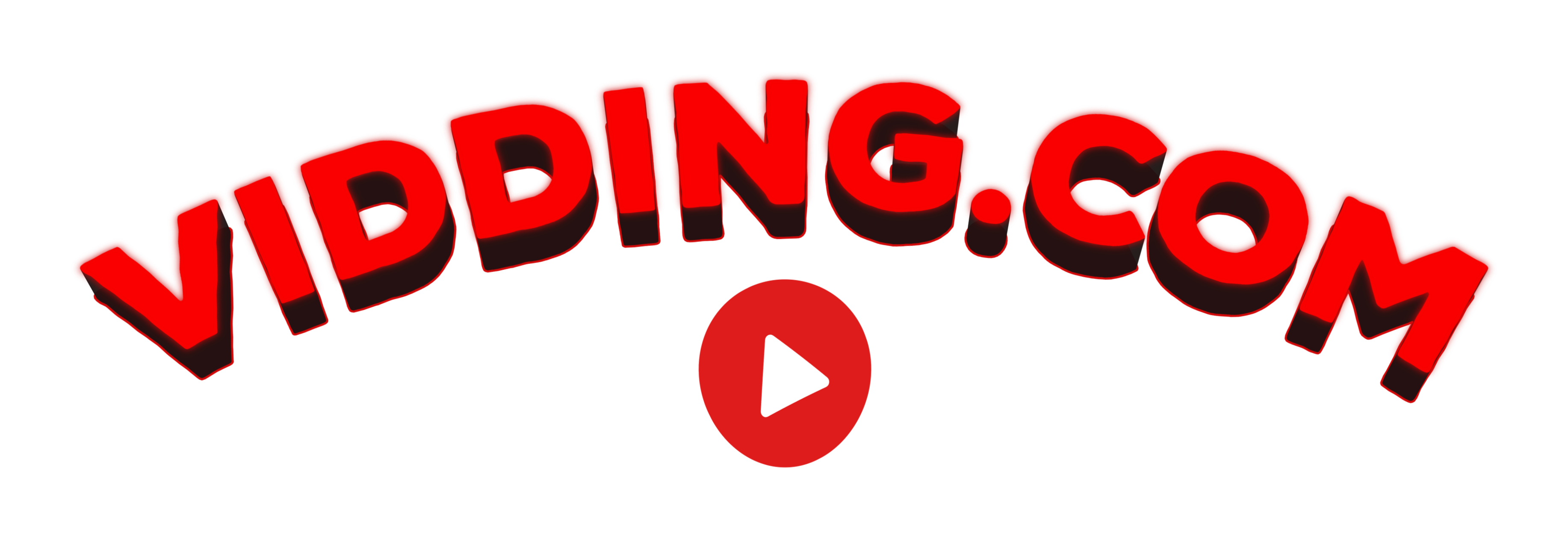 viddinglogo